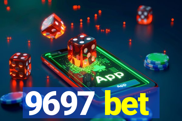 9697 bet